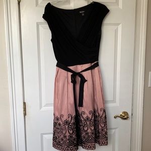 Beautiful Party Dress